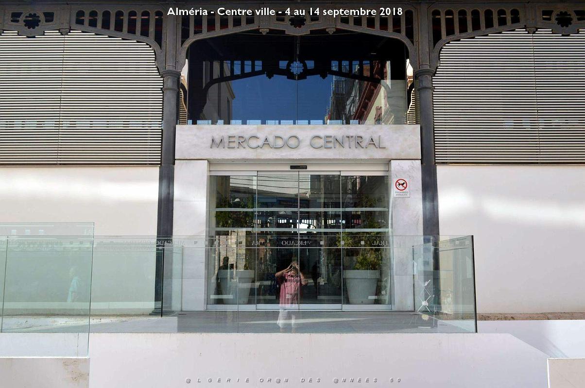 20 ALMERIA CENTRE VILLE (173).JPG